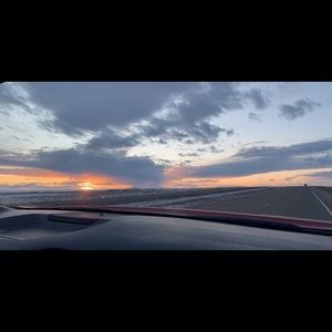 Meet your Posher, Sunnie